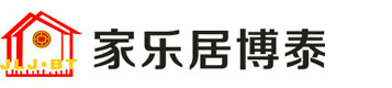 卡雷拉整體衣柜