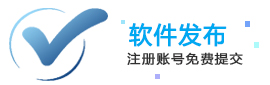 荊香游戲網